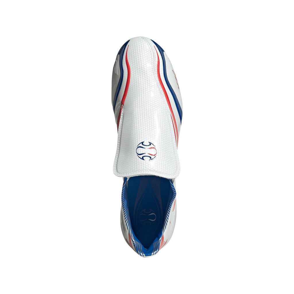 F50 Elite FG Tunit (USA) – Weston Corporation