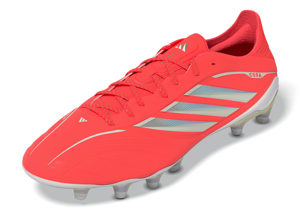 Copa Pure IV Elite FG 'Road to Glory' Pack – Weston Corporation