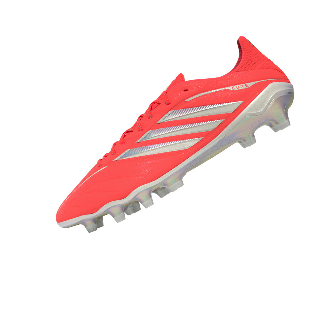Copa Pure IV Elite FG 'Road to Glory' Pack – Weston Corporation