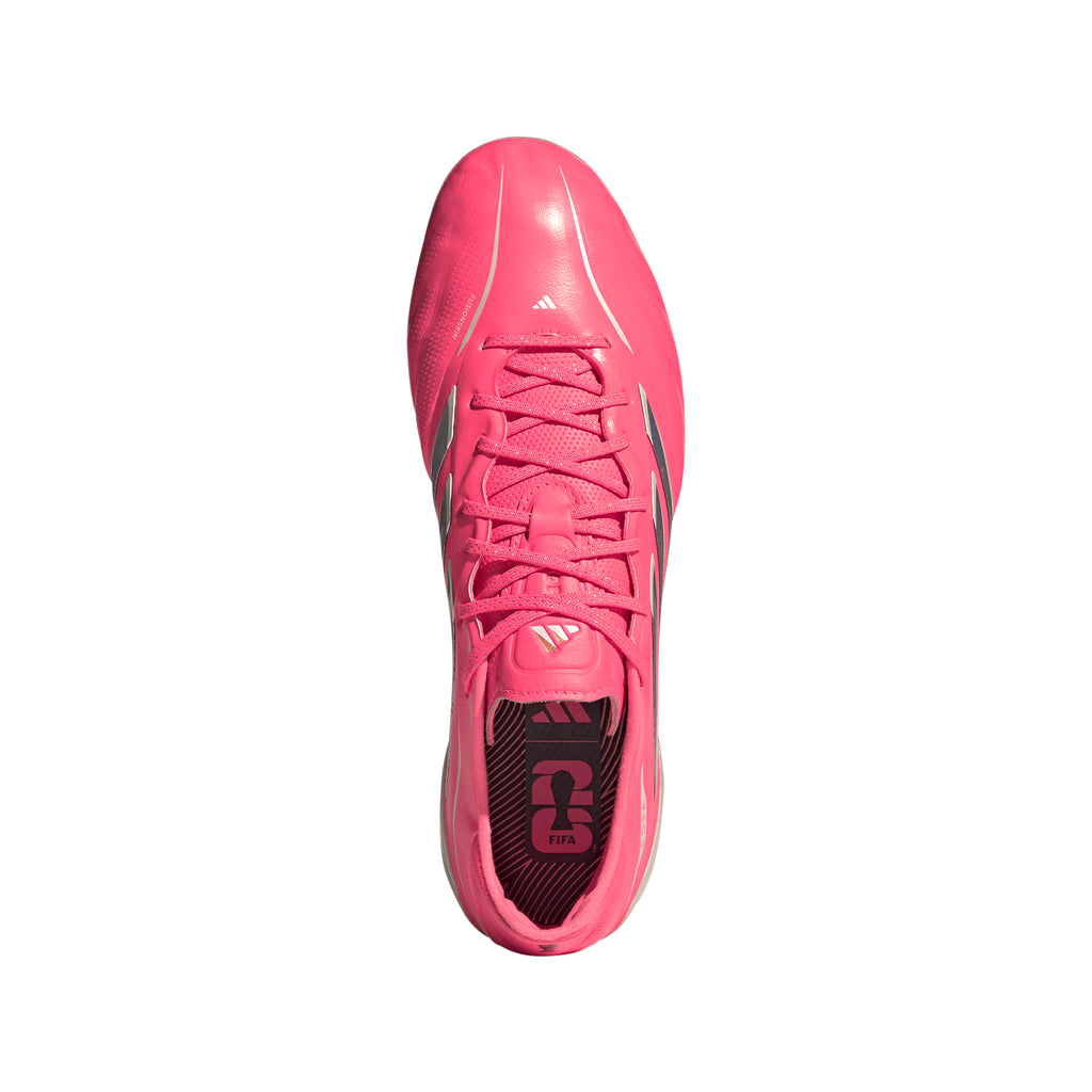 Copa Pure IV Elite FG 'Road to Glory' Pack – Weston Corporation