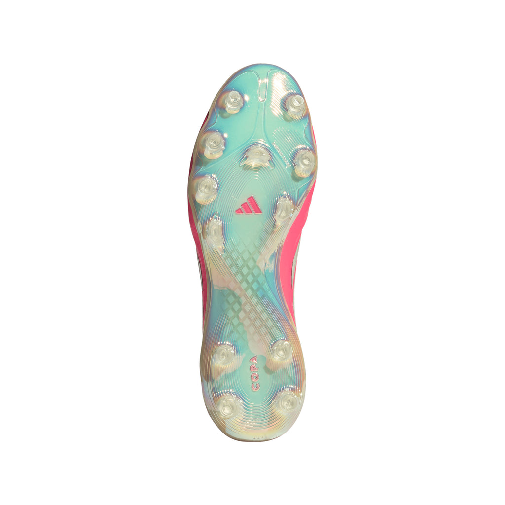 Copa Pure IV Elite FG 'Road to Glory' Pack – Weston Corporation