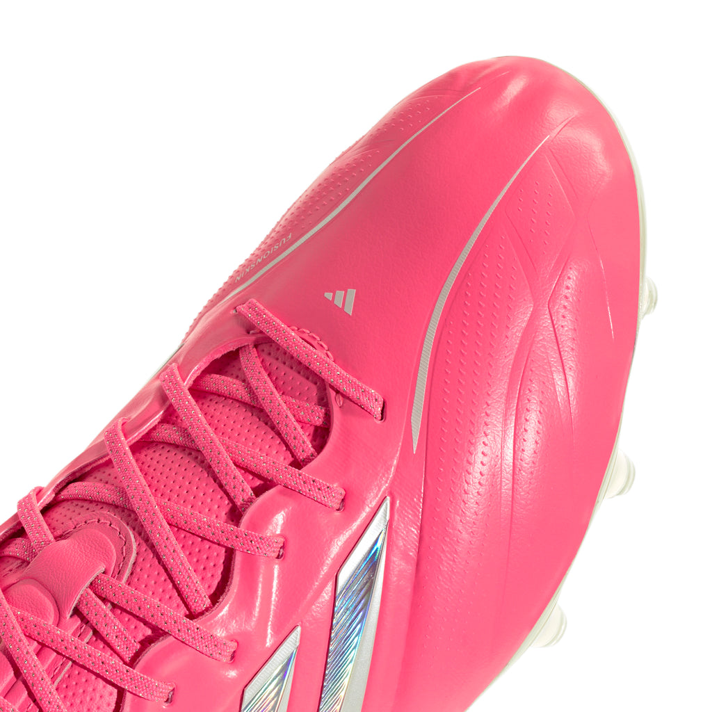 Copa Pure IV Elite FG 'Road to Glory' Pack – Weston Corporation