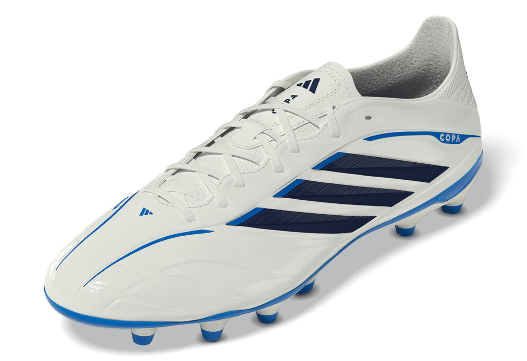Copa Pure IV League FG 'Chaos Vs Control' Pack – Weston Corporation