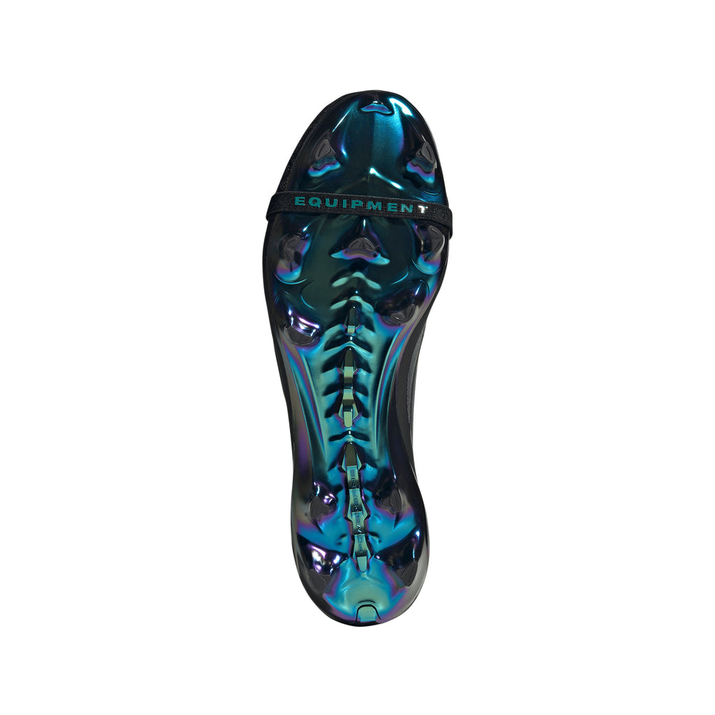 Predator Elite FT FG EQT – Weston Corporation