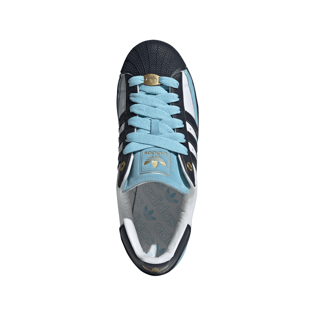 Superstar II Argentina FA Home World Cup 2026 – Weston Corporation