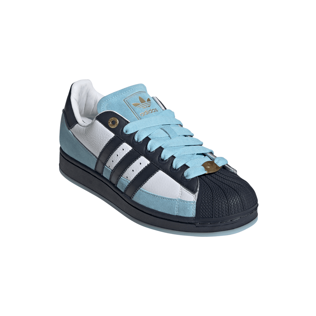 Superstar II Argentina FA Home World Cup 2026 – Weston Corporation