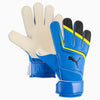King Play RC Goalkeeper Glove 'Unscripted Pack'