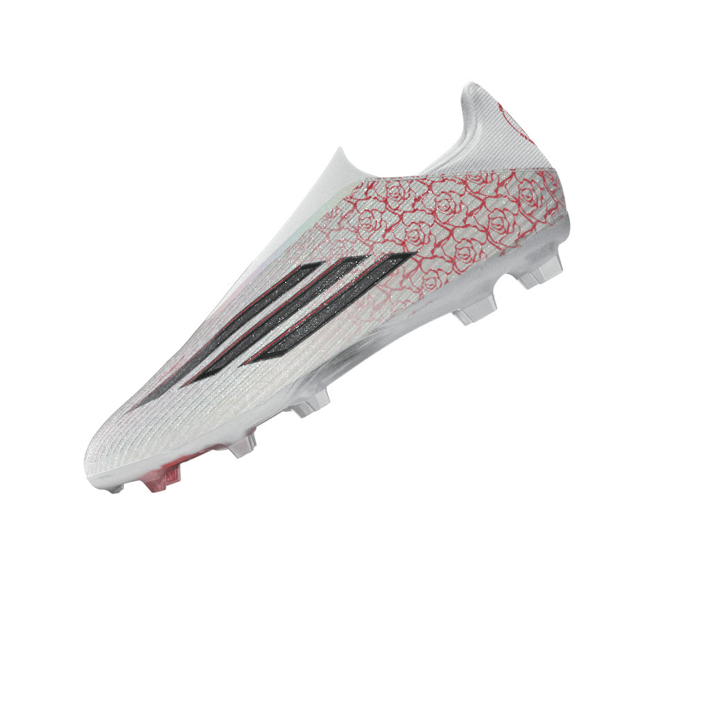 F50 League LL FG/MG 'Lamine Yamal' – Weston Corporation