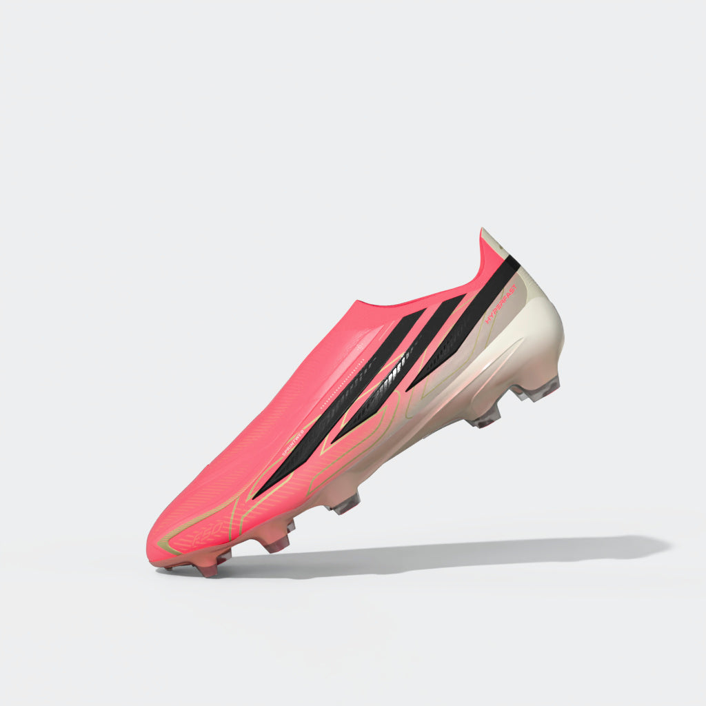 F50 Hyperfast Elite LL FG 'Road to Glory' Pack – Weston Corporation