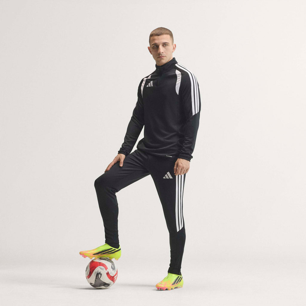 F50 Hyperfast Elite LL FG 'Too Light Pack' – Weston Corporation