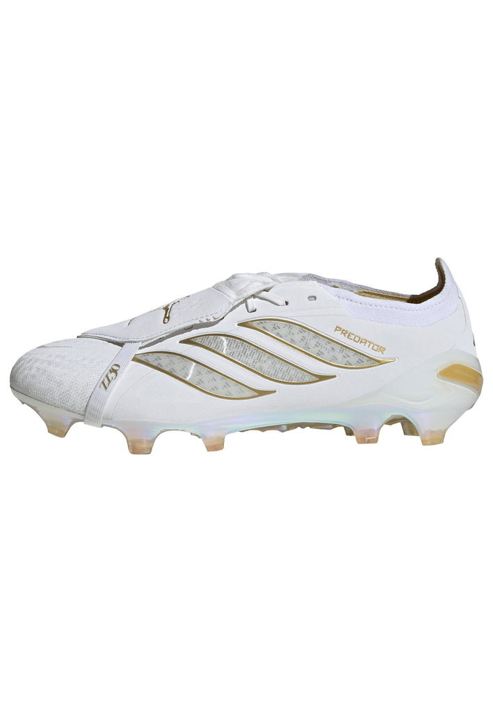 Predator Elite FT FG Zinedine Zidane – Weston Corporation
