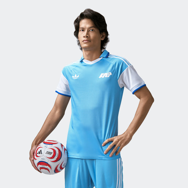 Singapore Adult 2026/27 Away Jersey – Weston Corporation