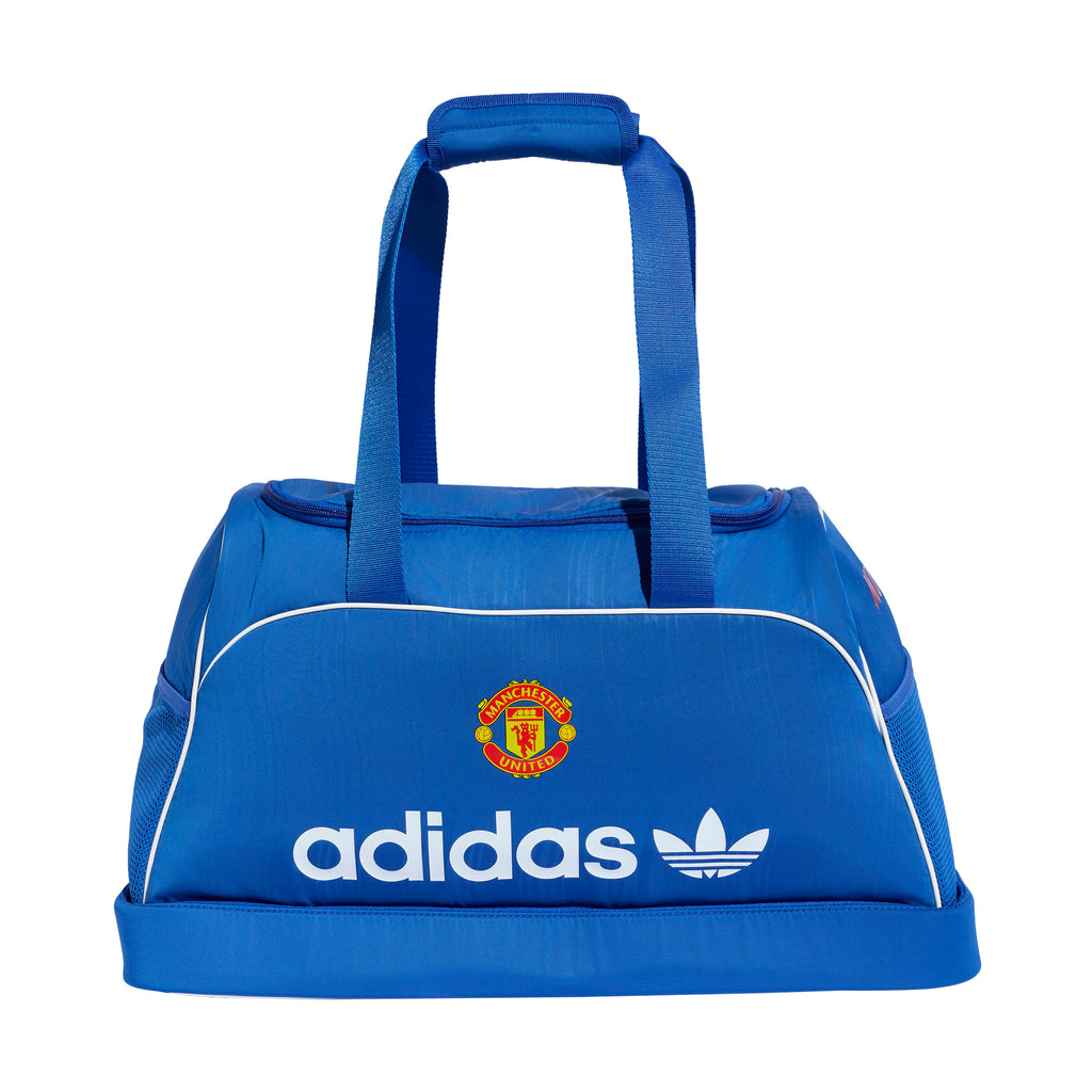 Manchester United 2026/27 Football Bag