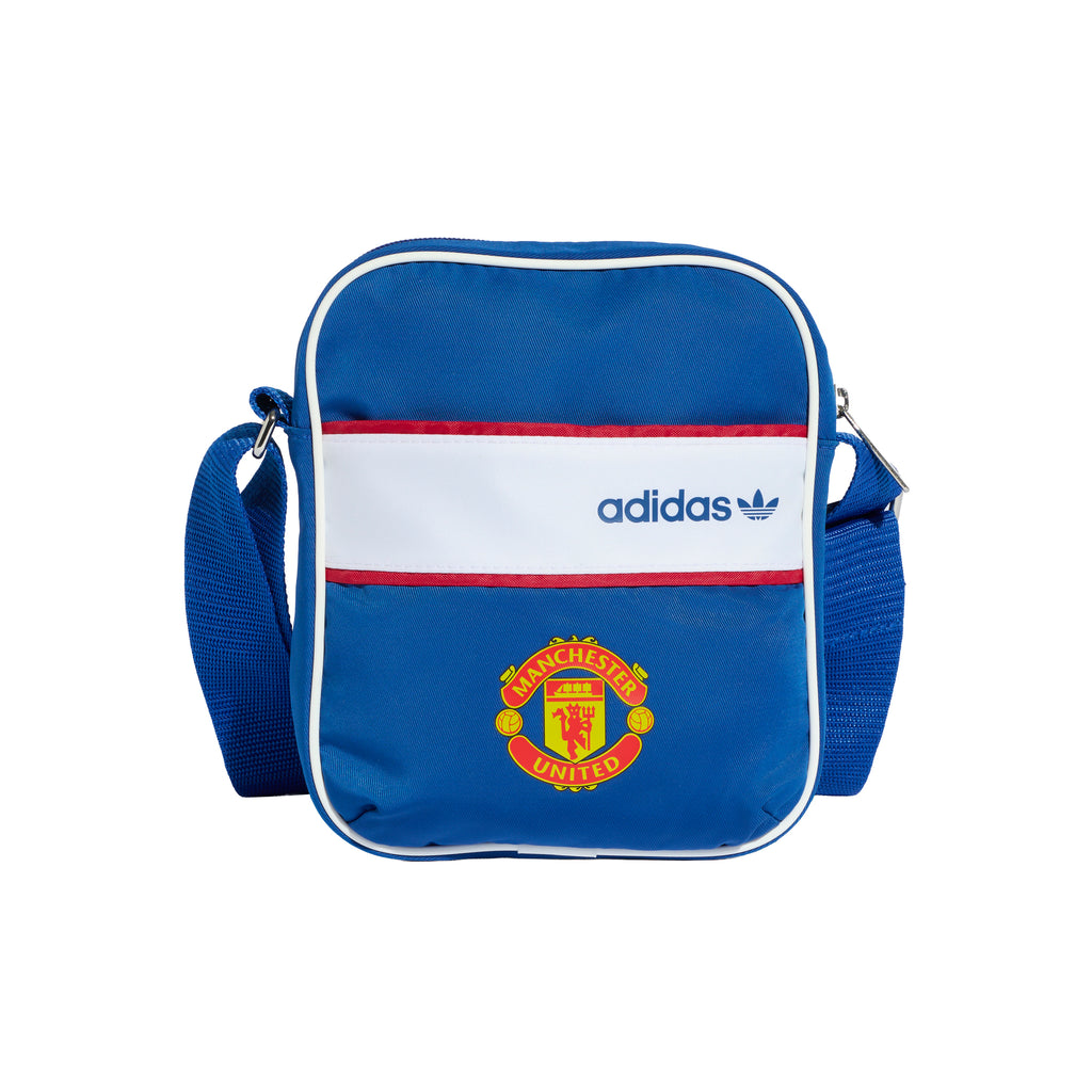 Manchester United 2026/27 Festival Bag