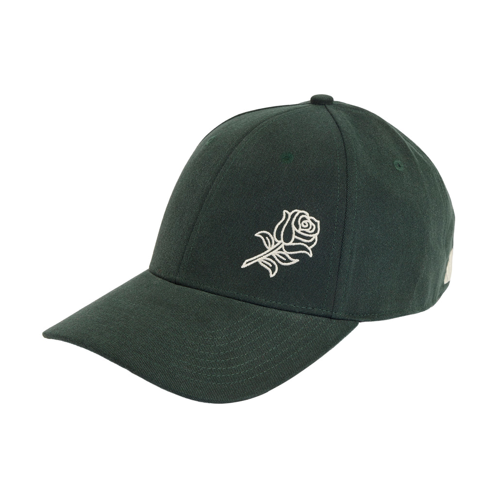 Manchester United Adult 2026/27 BB Cap