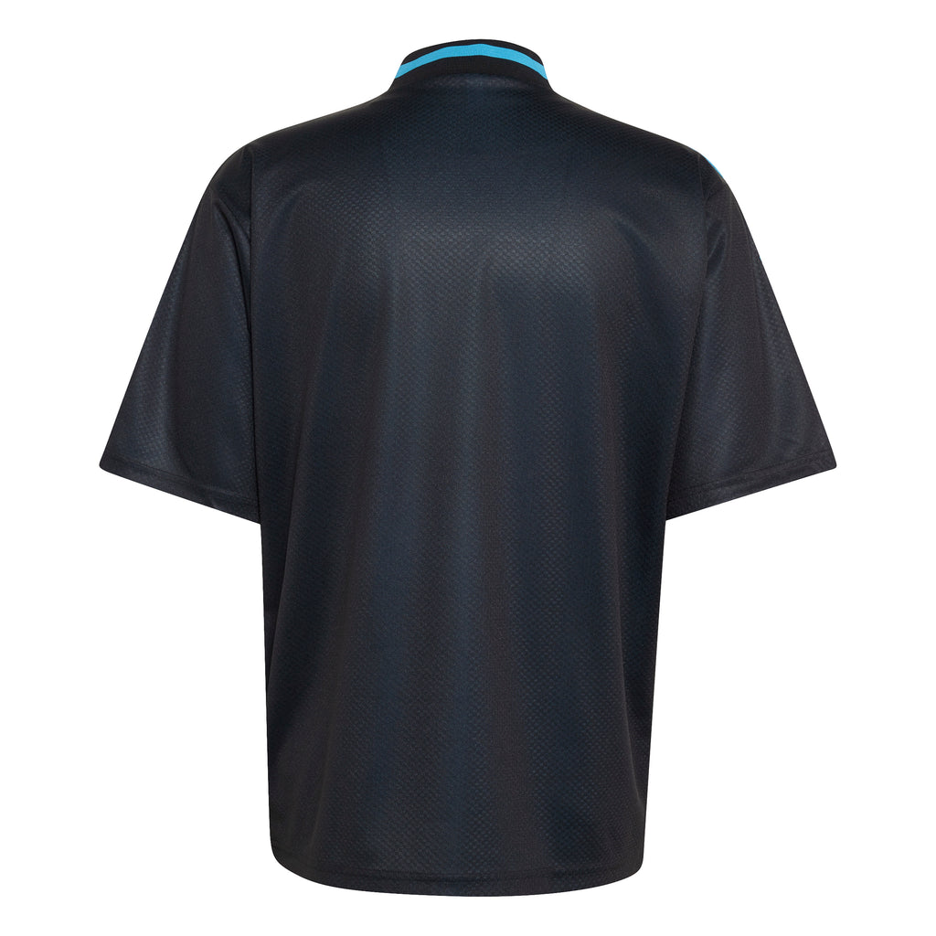 Newcastle United Adult 2026/27 Stadium Jersey – Weston Corporation