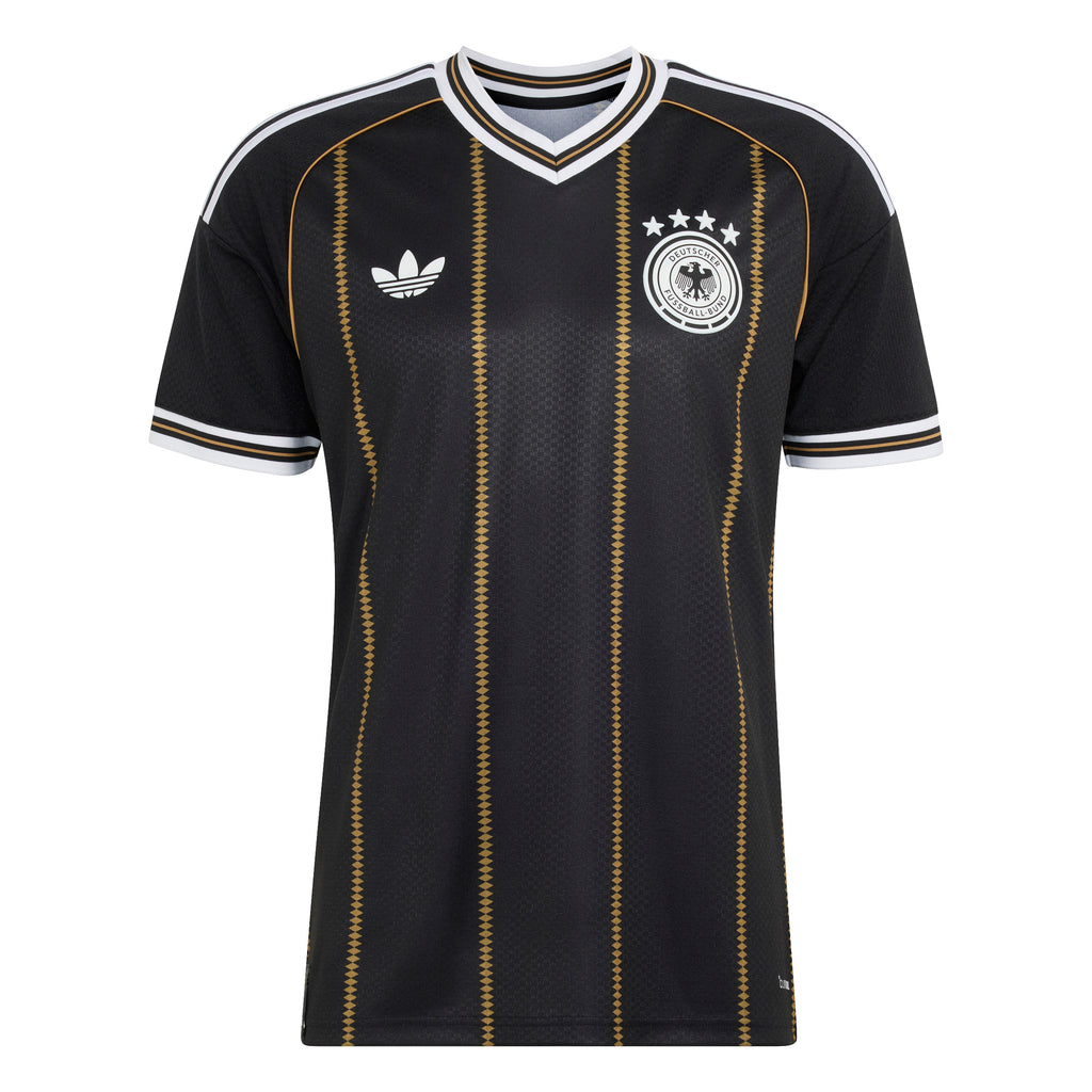 Germany Adult 2026 Third Jersey (Pre-Order)