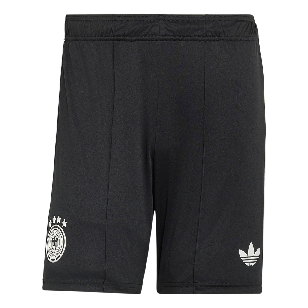 Germany Adult 2026 Third Shorts (Pre-Order)