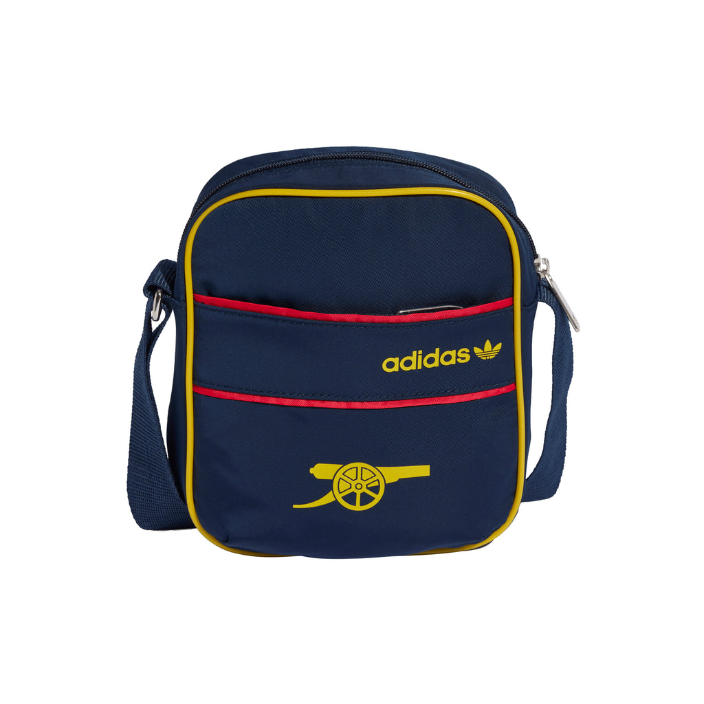 Arsenal 2026/27 Festival Bag