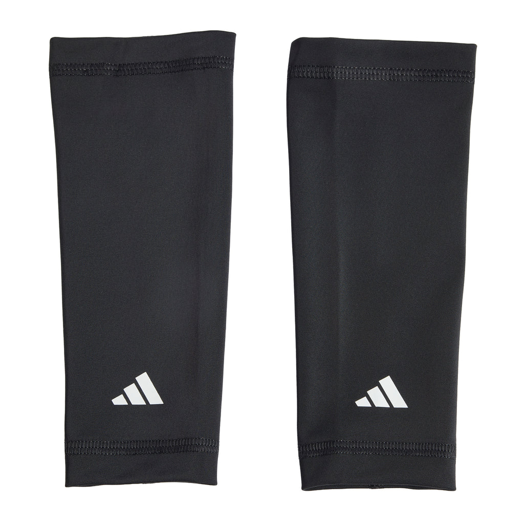Adidas Shinguard Sleeve
