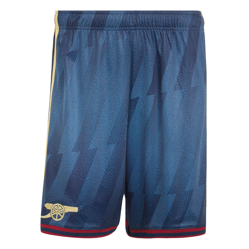 Arsenal Adult 2026/27 Third Shorts