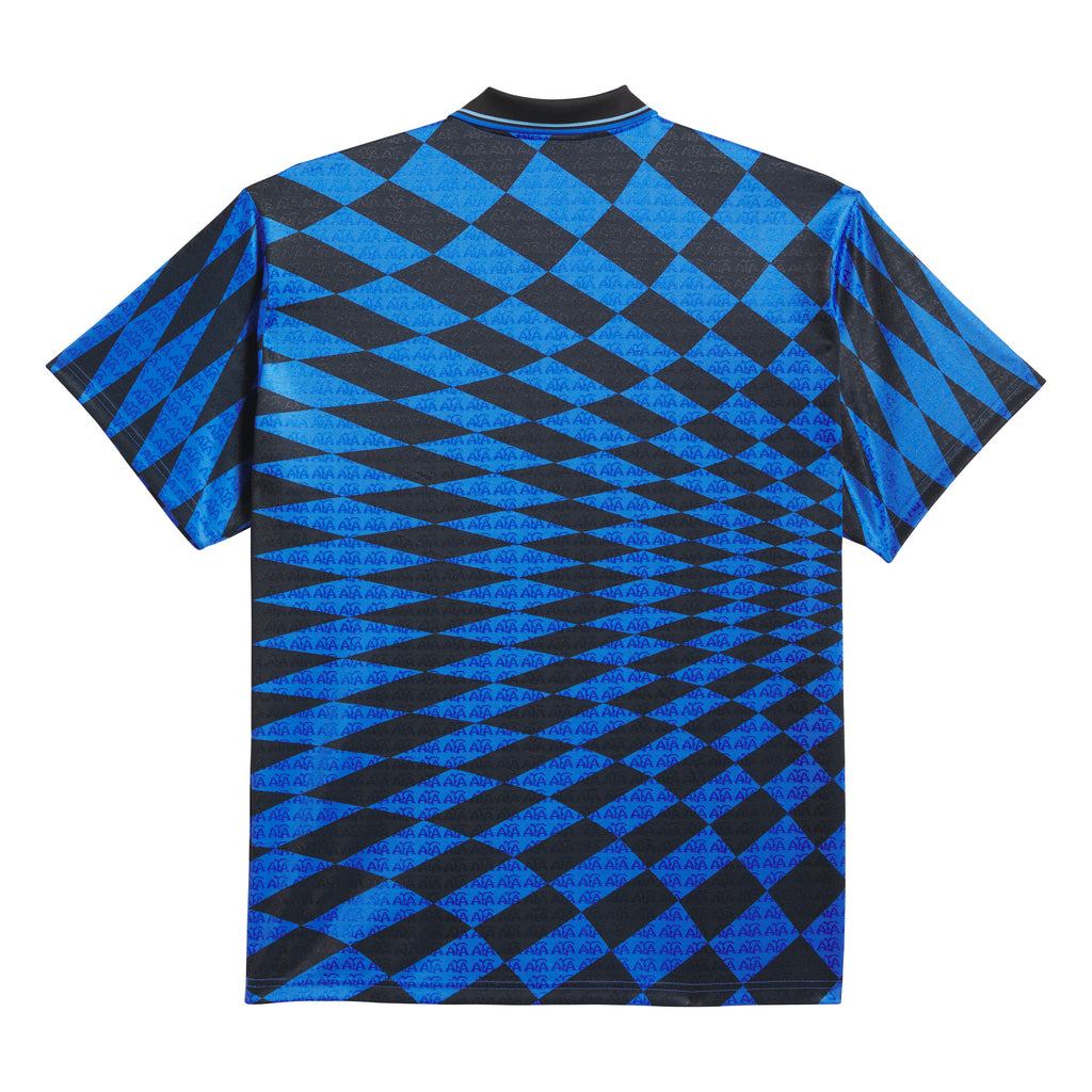 メッシ着用モデル　 x Thrasher AFA Jersey XL Argentina X Thrasher Adult 2026 Jersey – Weston Corporation