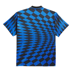 ウェア  x THRASHER x AFA Jersey Argentina X Thrasher Adult 2026 Jersey – Weston Corporation