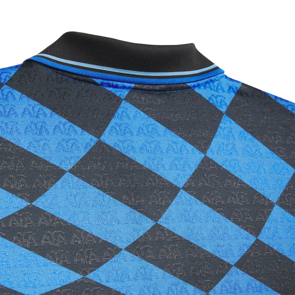 Argentina X Thrasher Adult 2026 Jersey – Weston Corporation