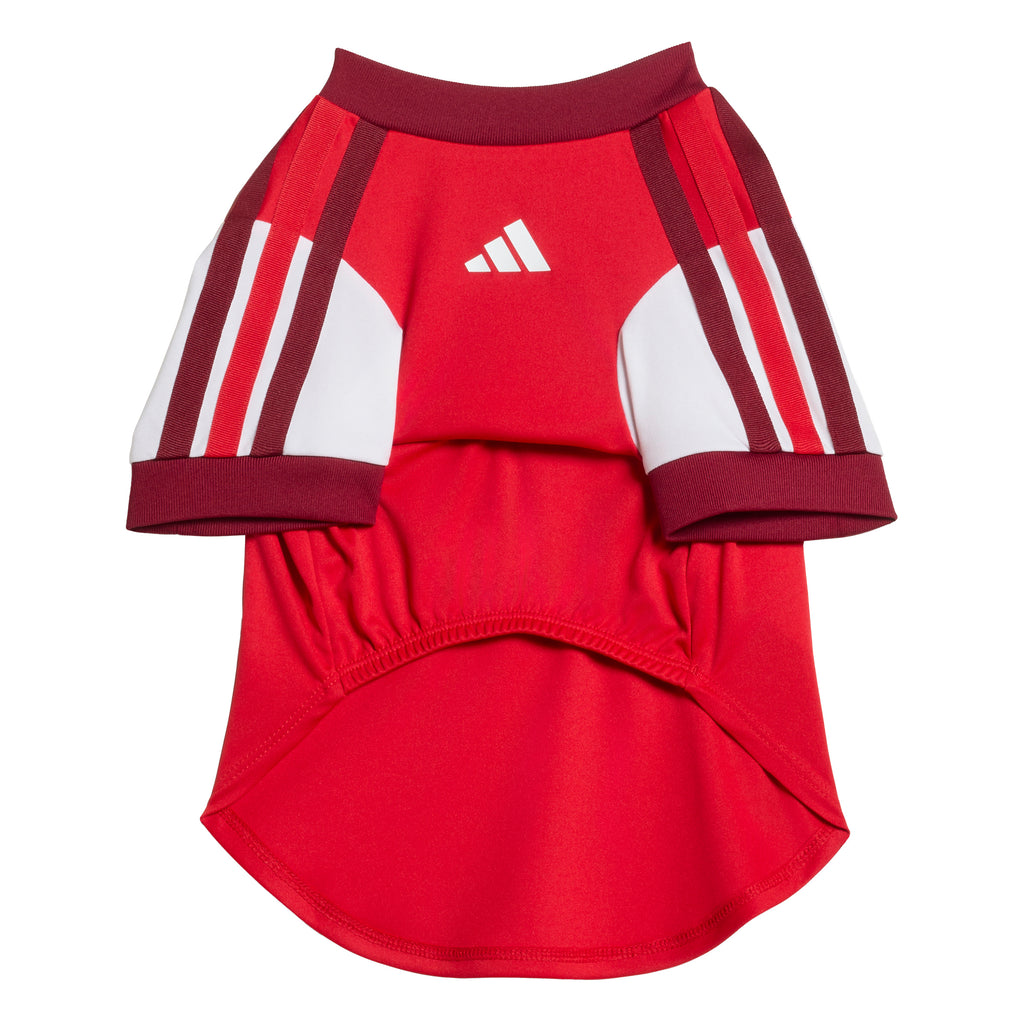 Arsenal 2026/27 Pet Jersey