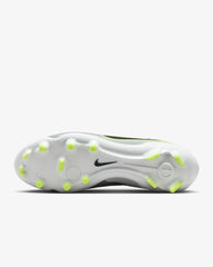 Tiempo Legend 10 Academy FG/MG 'Mad Voltage Pack' – Weston Corporation