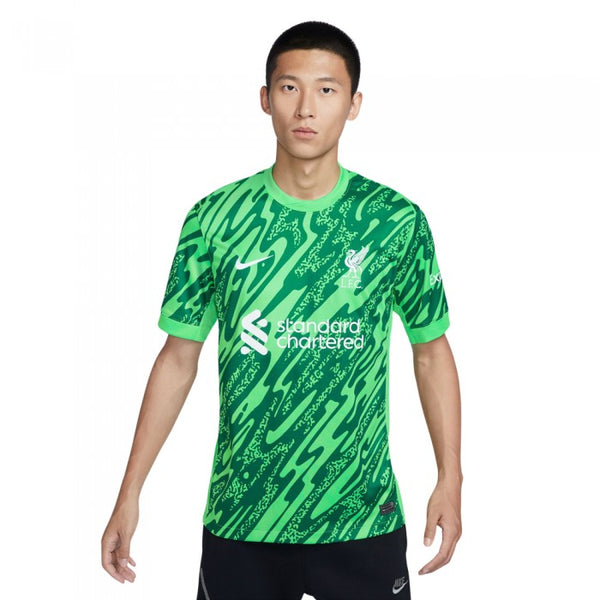 LFC-2425-Away-GK-Shirt-Front-