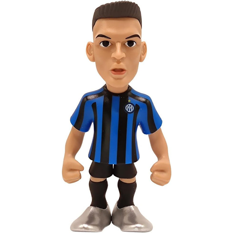Minix - Lautaro (Inter Milan)