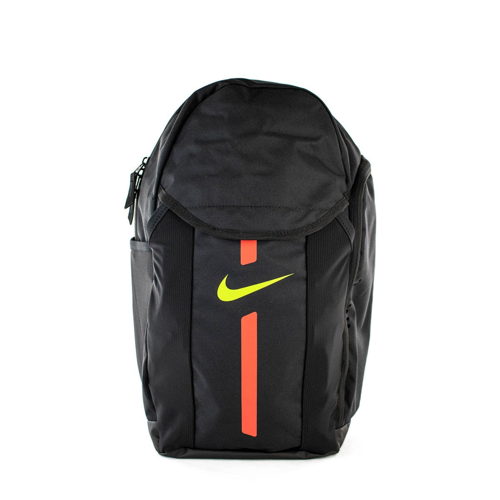 Nike Academy Team Football Backpack