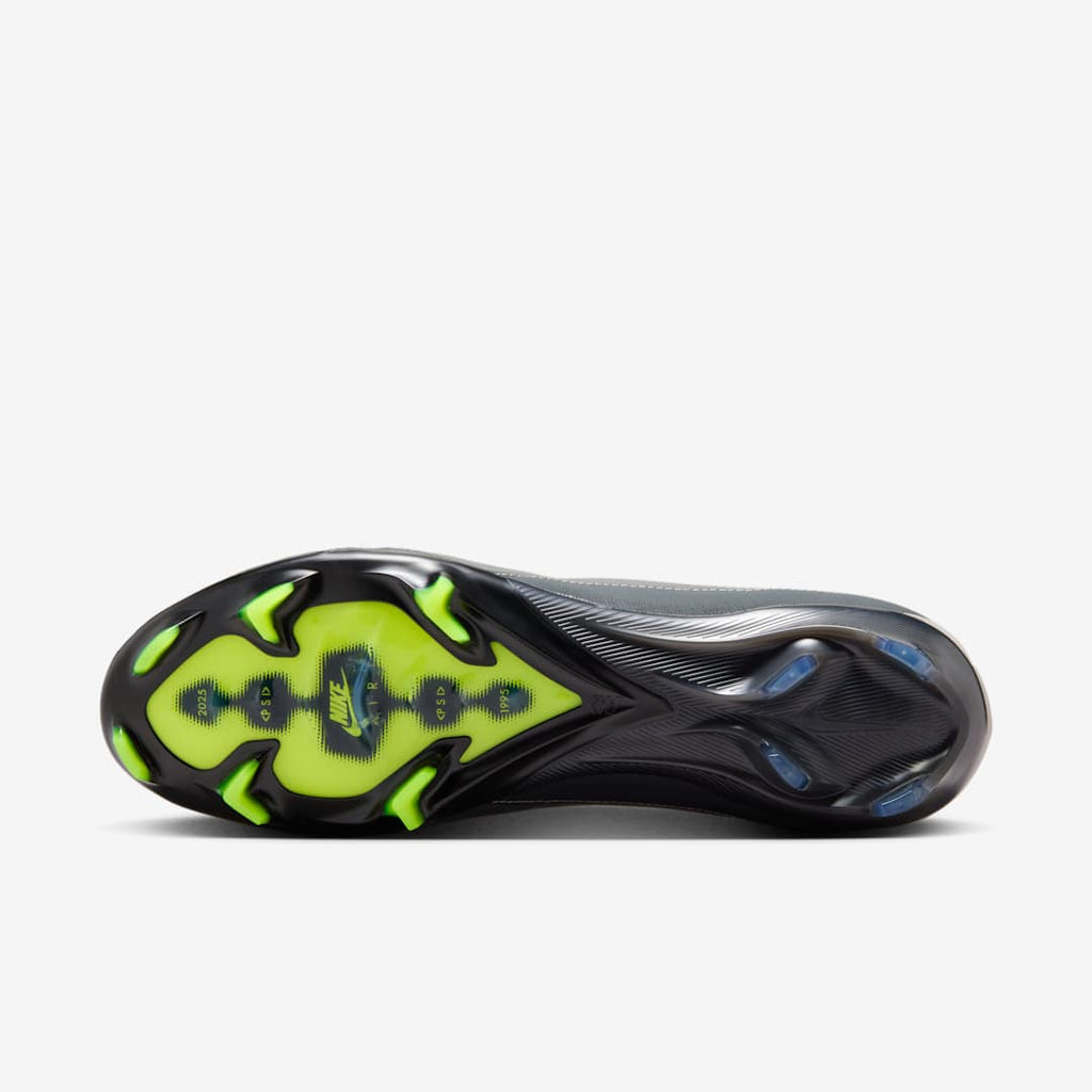Mercurial Zoom Superfly 10 Elite SE FG - Air Max 95 – Weston