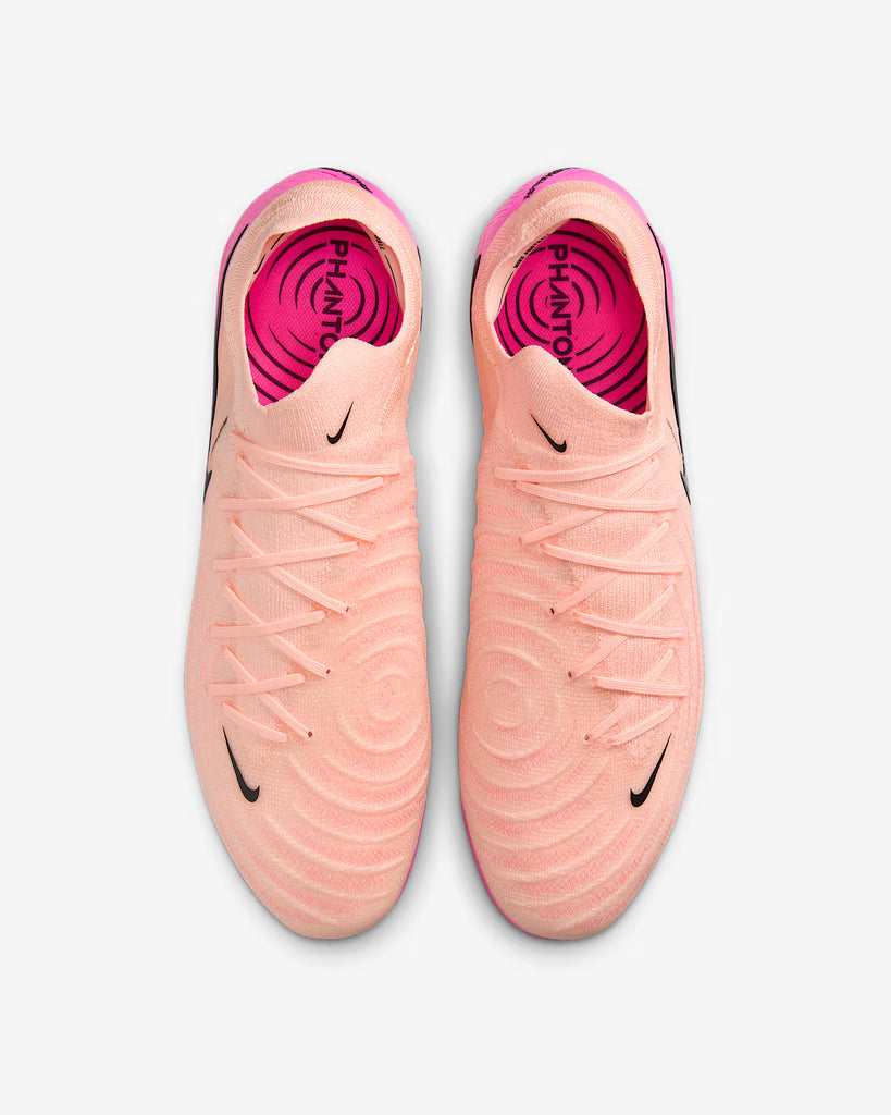 【新品未使用】NIKE PHANTOM GX Ⅱ ELITE AG-PRO フライトスポーツWEBSHOP / NIKE PHANTOM GX Ⅱ ELITE AG-PRO