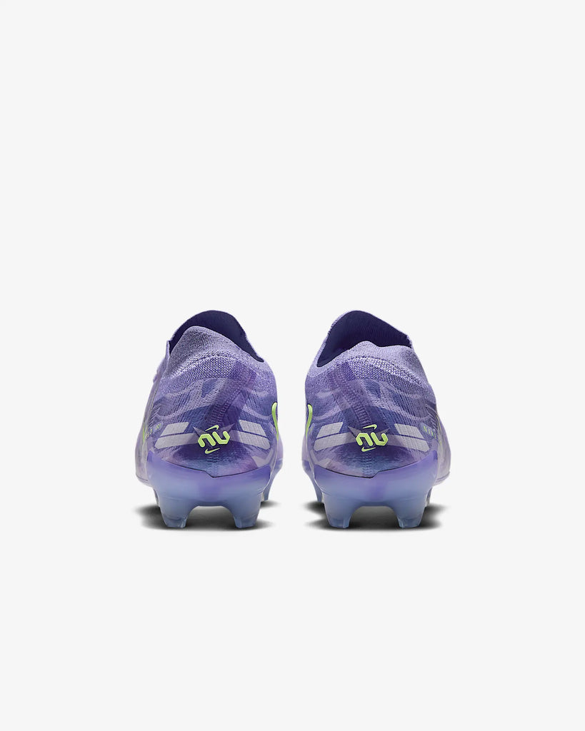 Phantom GX II Elite FG 'Nike United' – Weston Corporation
