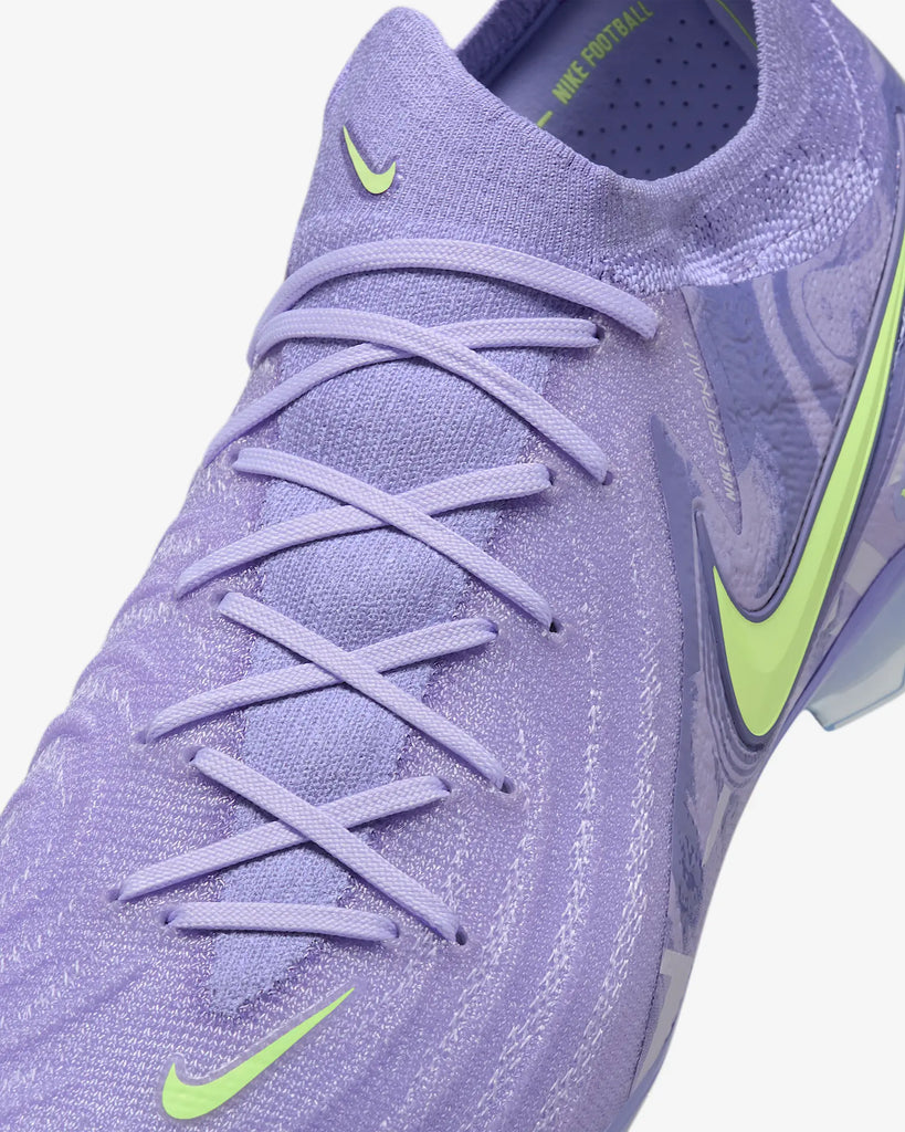 Phantom GX II Elite FG 'Nike United' – Weston Corporation