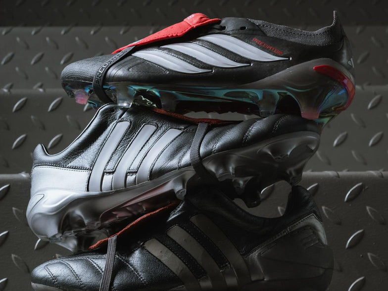 PRED_FINISHERS_STEEL_Small_Ban