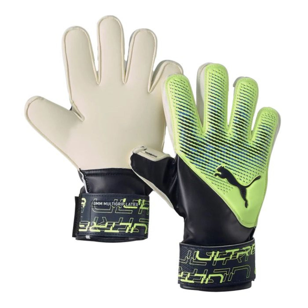 Puma Ultra Protect 3 Junior Glove