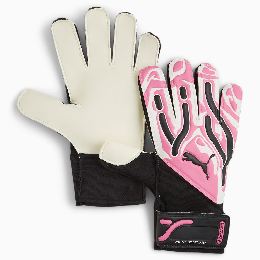 Puma Ultra Play RC Glove