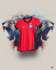 singapore football jersey shop