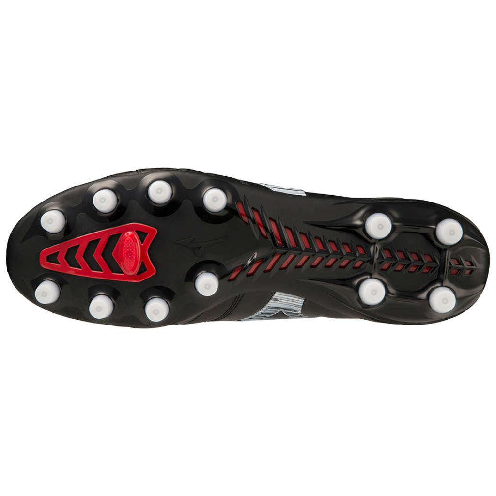Morelia Neo IV (Made In Japan) – Weston Corporation