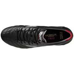 Morelia Neo IV (Made In Japan) – Weston Corporation