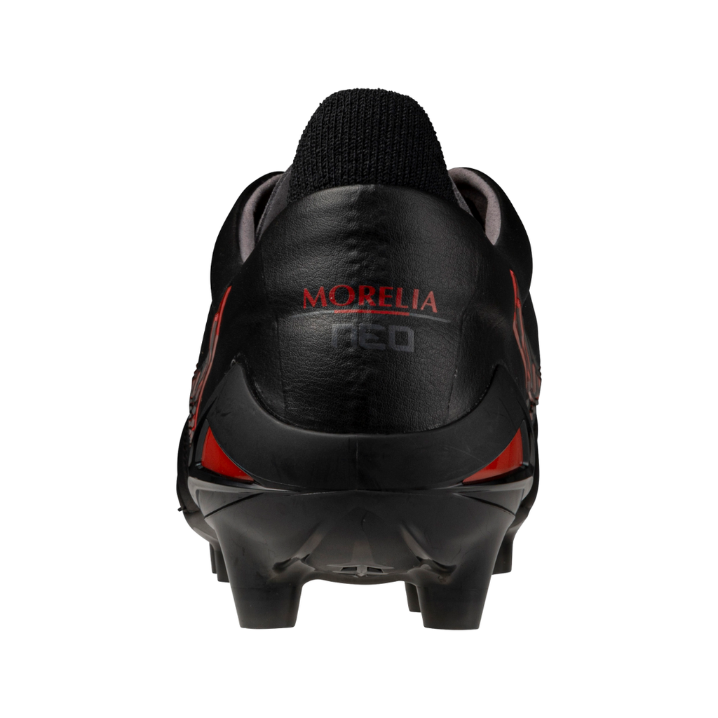 Morelia Neo IV (Made in Japan) 'Shadow Gem Pack' – Weston