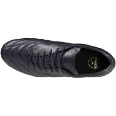 モレリア PROTO JAPAN Ltd 26cm Morelia Proto Made in Japan LTD AG Artificial Grass Soccer