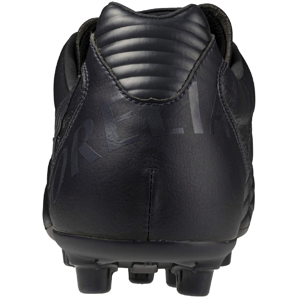 シューズ MORELIA PROTO JAPAN Ltd s-l400.jpg