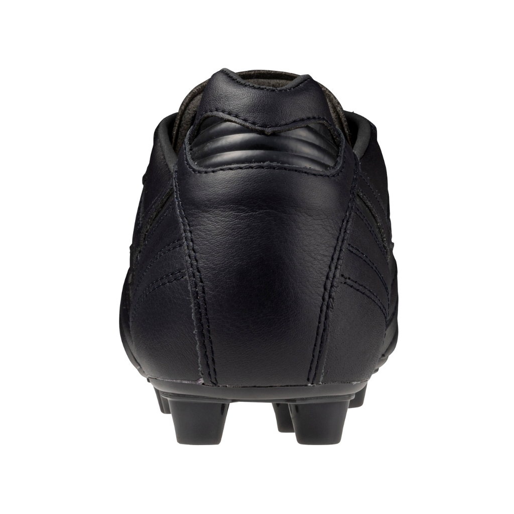 Morelia II FG (Made In Japan) 'Innovation' Pack – Weston Corporation