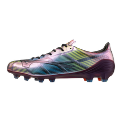 Mizuno α II FG (Made In Japan) – Weston Corporation