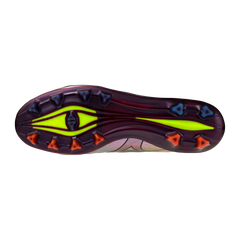 Mizuno α II FG (Made In Japan) – Weston Corporation Mizuno α II FG (Made In Japan) – Weston Corporation