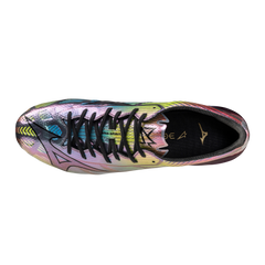 Mizuno α II FG (Made In Japan) – Weston Corporation Mizuno α II FG (Made In Japan) – Weston Corporation